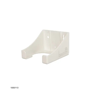 BASTION PROGENICS GLOVE WALL BRACKET