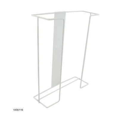 BASTION WIRE GLOVE WALL BRACKET