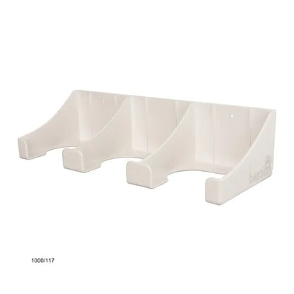 BASTION PROGENICS GLOVE WALL BRACKET