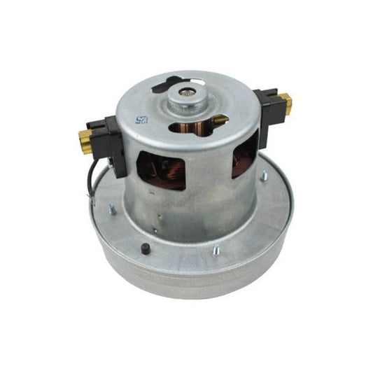 PULLMAN MOTOR - CD1203 / PULL10LD