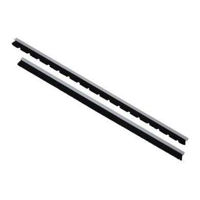 FLOOR TOOL BRUSH STRIPS D370