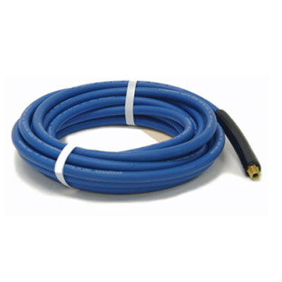 SABRINA CARPET MACHINE SOLUTION HOSE