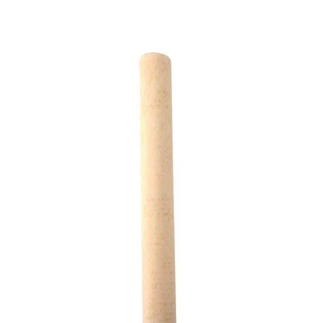 BAMBOO HANDLE 1.5M X 25MM