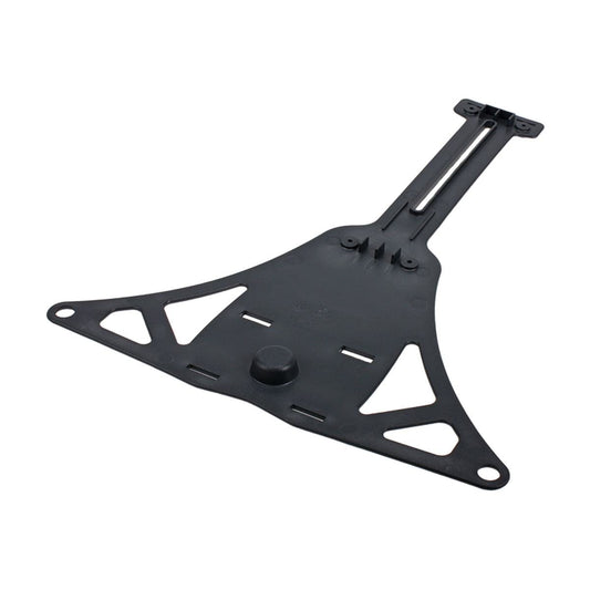NILFISK GD5 HARNESS PLASTIC SUPPORT
