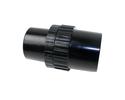 NILFISK HOSE CUFF MACHINE END