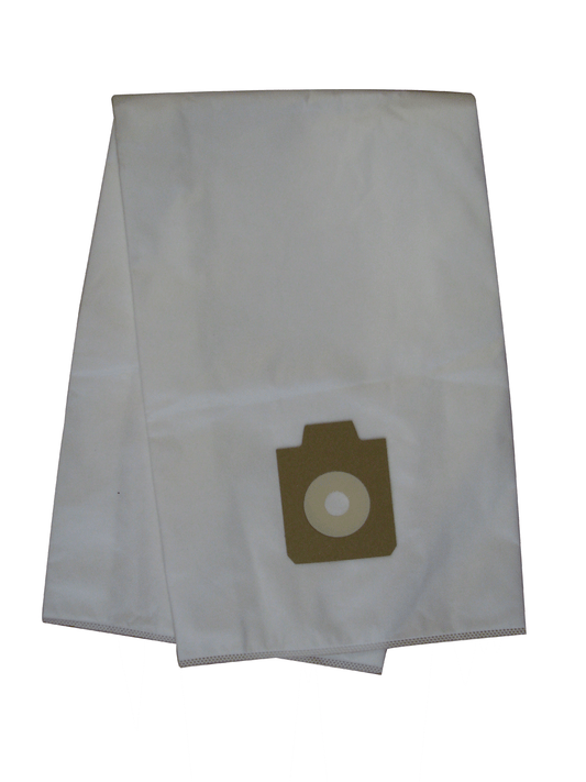 GHIBLI WS95 MICROFIBRE