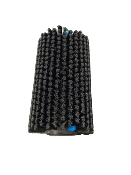 ROTOWASH R20 STANDARD BRUSH