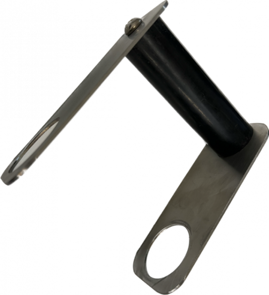 EVEREST 10L PUREWATER TANK HANDLE