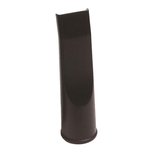 DEWALT CAR NOZZLE 48MM
