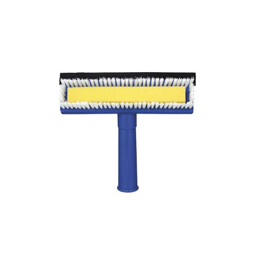 OATES WINDOW CLEANER | 20CM