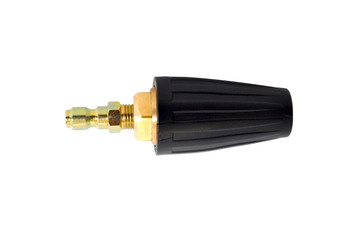 DEWALT TURBO NOZZLE 3600PSI