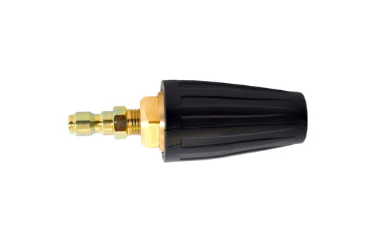 DEWALT TURBO NOZZLE 3600PSI