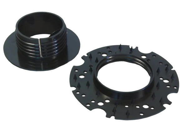 PAD RETAINER FOR POLISHER/SCRUBBERS – Commercial Cleaning Repairs