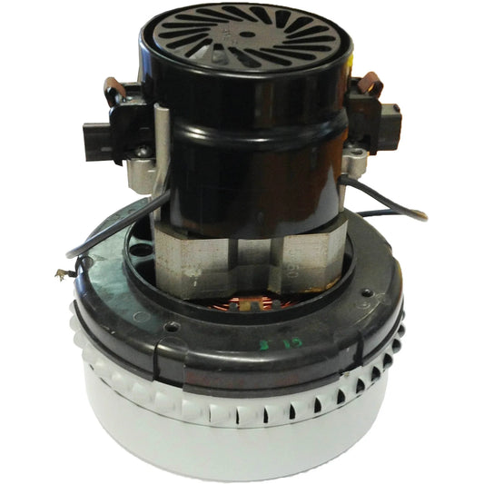 AMETEK MOTOR BP-P 2 STAGE 24V/330W