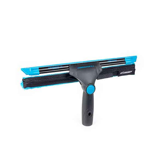 MOERMAN COMBINATOR BACKFLIP COMPLETE