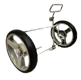 ROTOWASH UNIVERSAL ROTOCART