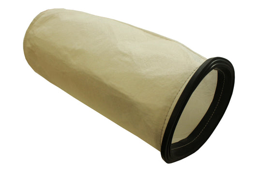 NILFISK GD5 REUSABLE BAG