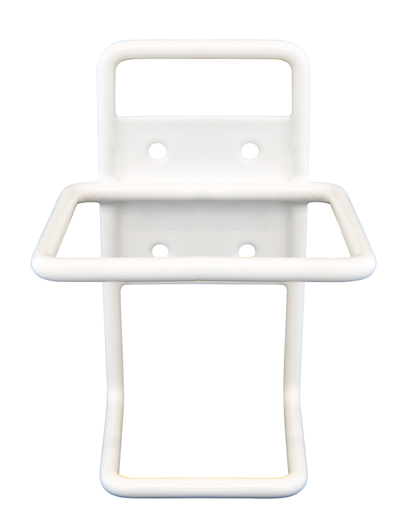 PURELL WALL BRACKET | FITS 350ML PUMP BOTTLE