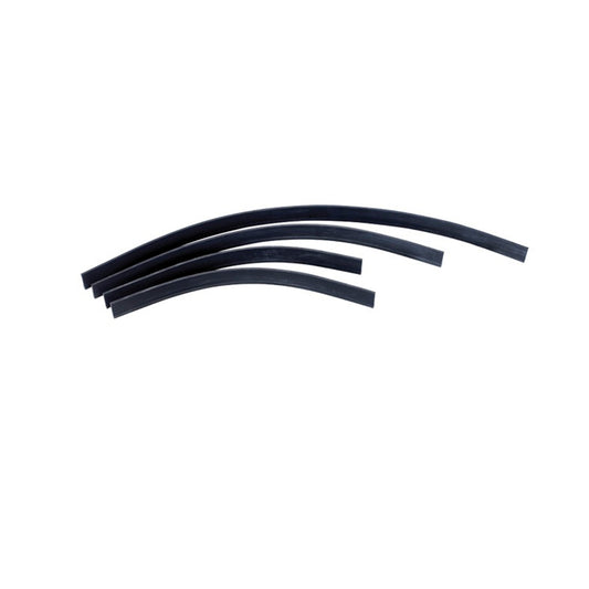 MOERMAN DURA-FLEX SOFT SQUEEGEE REPLACEMENT RUBBER