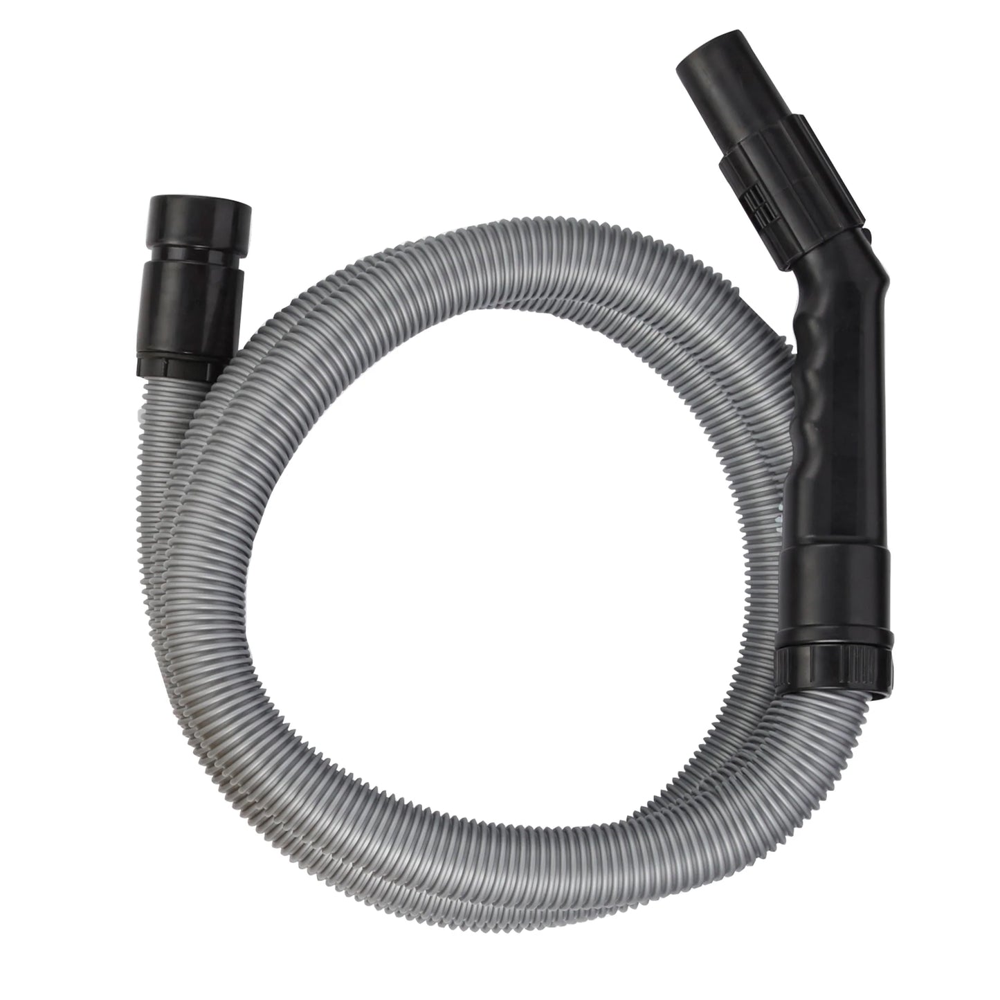 PULLMAN 15L WET VACUUM HOSE SET 36MM