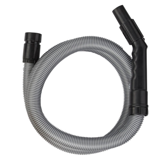 PULLMAN 15L WET VACUUM HOSE SET 36MM
