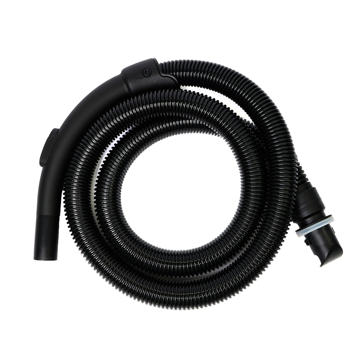 PULLMAN HOSE SET CD1203/PULL10LD BEP - BLACK