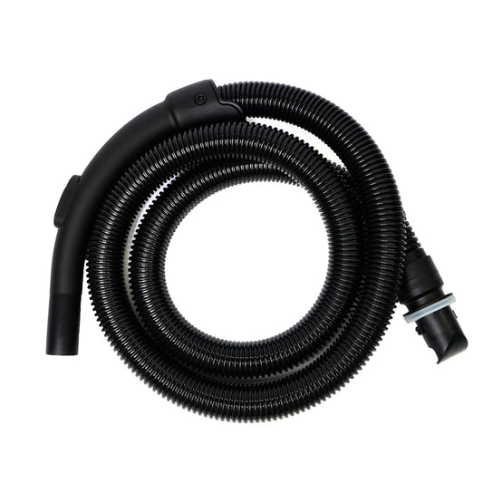 PULLMAN HOSE SET CD1203/PULL10LD BEP - BLACK