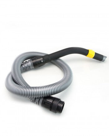 PULLMAN COMMANDER HOSE SET 35MM