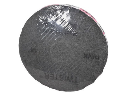 TASKI TWISTER DIAMOND BY DI FLOOR PADS | 2PC