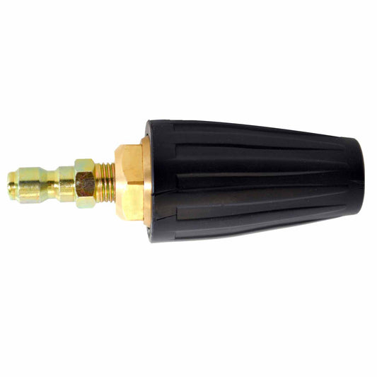 DEWALT TURBO NOZZLE 4500PSI