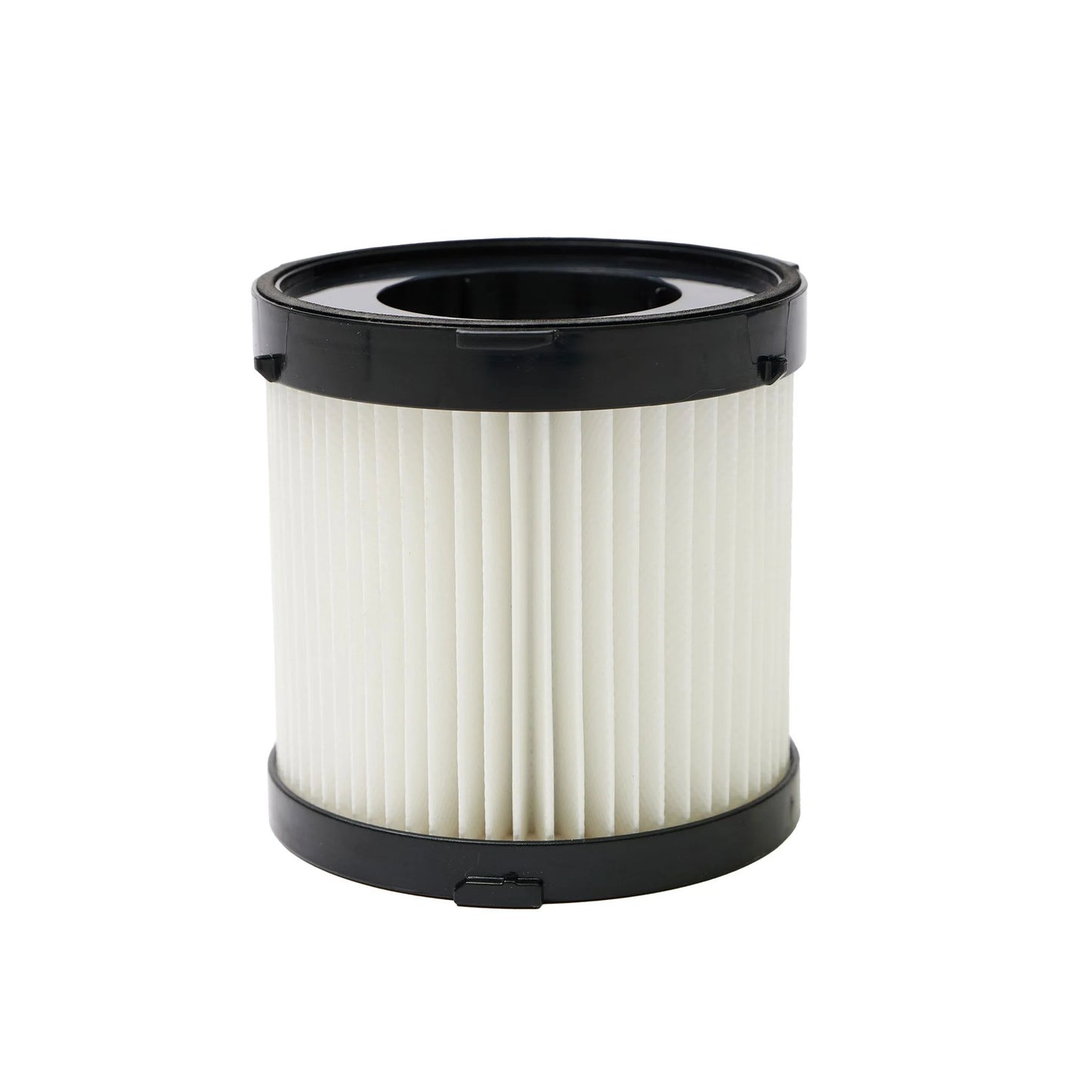 PULLMAN HEPA FILTER CD1203