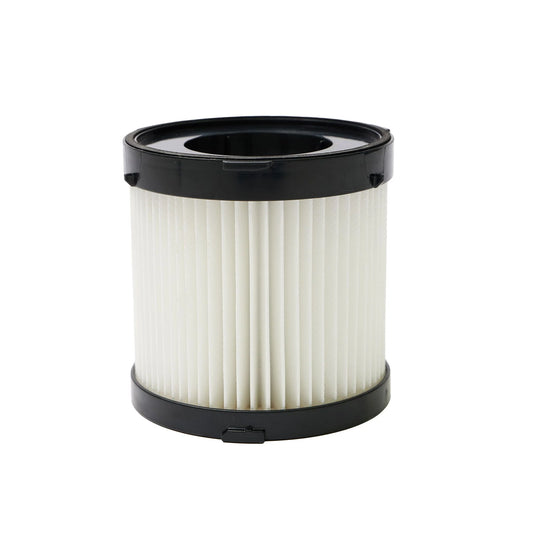 PULLMAN HEPA FILTER CD1203
