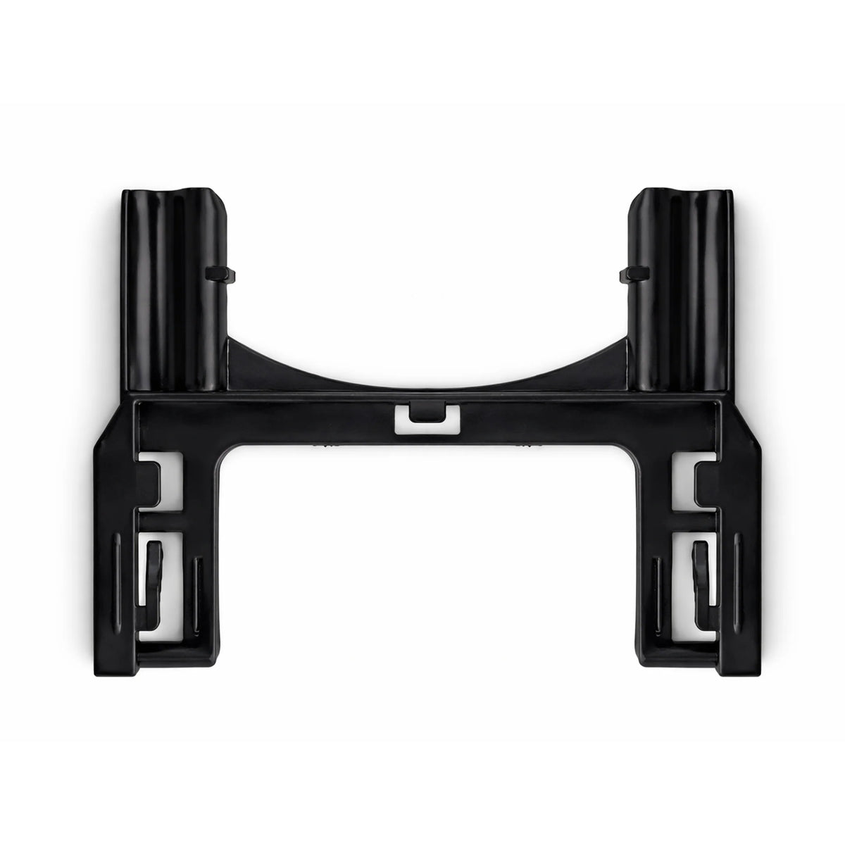 PULLMAN DUST BAG BRACKET - CD1203 / PULL10LD