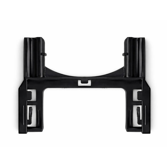 PULLMAN DUST BAG BRACKET - CD1203 / PULL10LD