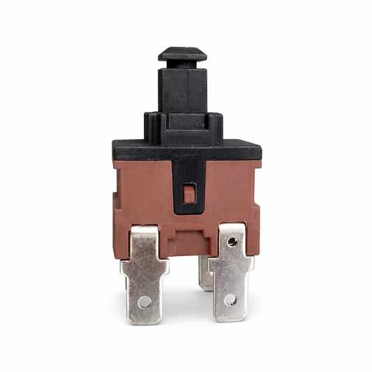 PULLMAN SWITCH CD1203 / PULL10LD