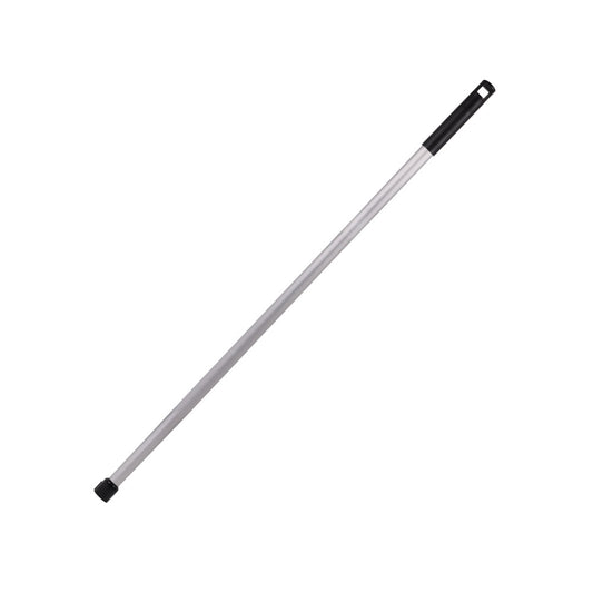 SYR INTERCHANGE HANDLE 36"