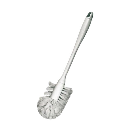 OATES INDUSTRIAL TOILET BRUSH LARGE