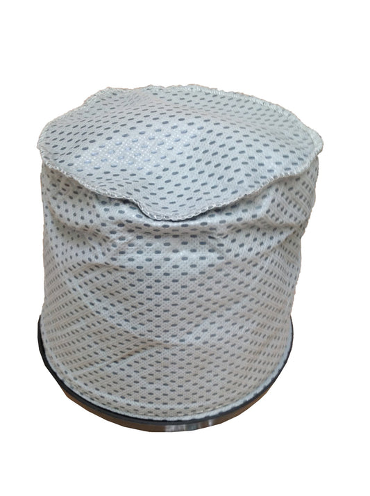 PULLMAN, TENNANT REUSABLE BAG