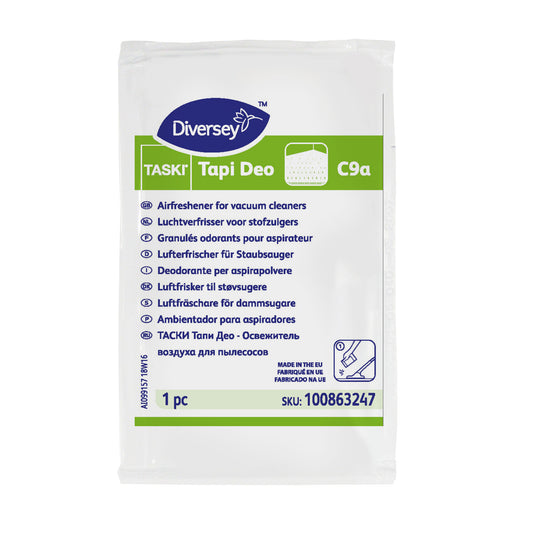 TASKI TAPI DEO AIR FRESHNER 1PC