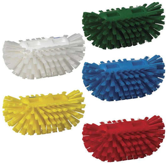 VIKAN TANK BRUSH HEAD  | 205MM