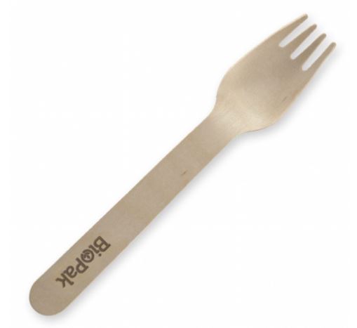 FORK