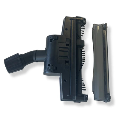 UNIVERSAL TURBO BRUSH FLOOR TOOL