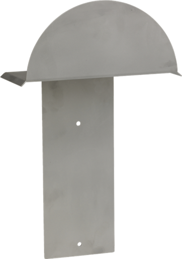 VIKAN S/STEEL HOSE SUSPENSION