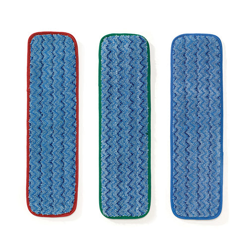 TRUST NAELC 46cm MICROFIBRE FRINGE