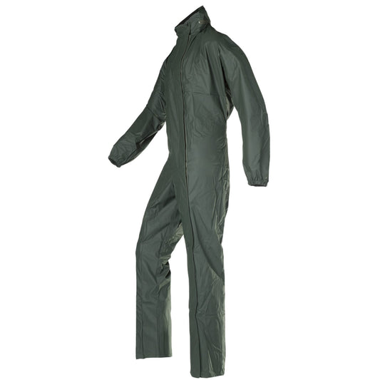 FLEXOTHANE CHEMICAL SPRAY SUIT