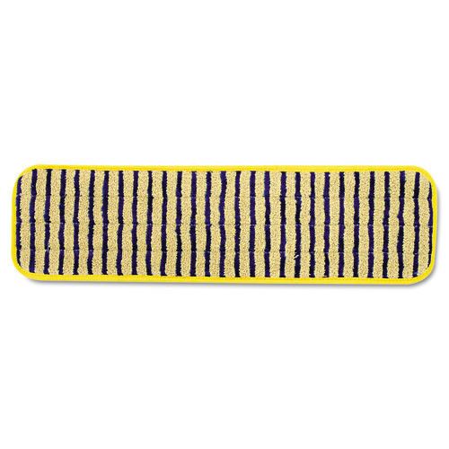 TRUST NAELC 46CM SUPER SCRUBBER FRINGE