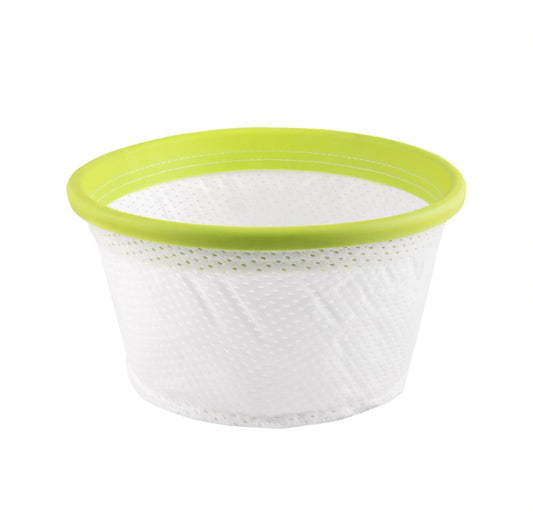 RAPID PACVAC CONTRACTPRO REUSABLE DUST BAG