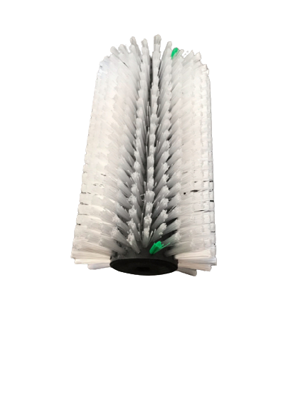 ROTOWASH R20 HARD BRUSH