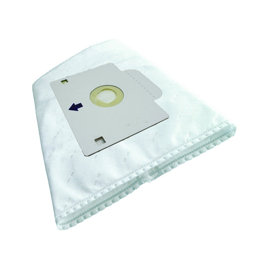 HOOVER HERO MICROFIBRE