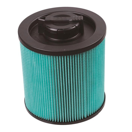DEWALT FILTER 22-60L WET/DRY HEPA DXV34P